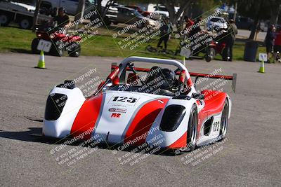 media/Mar-17-2024-CalClub SCCA (Sun) [[2f3b858f88]]/Around the Pits/